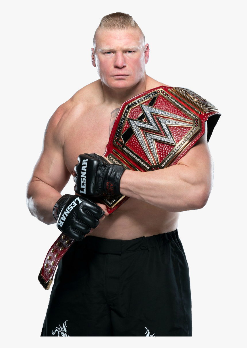 #brocklesnar #thebeast #brocklesnarrender #wwe #render - Wwe Summerslam Brock Lesnar Seth Rollins, HD Png Download, Free Download