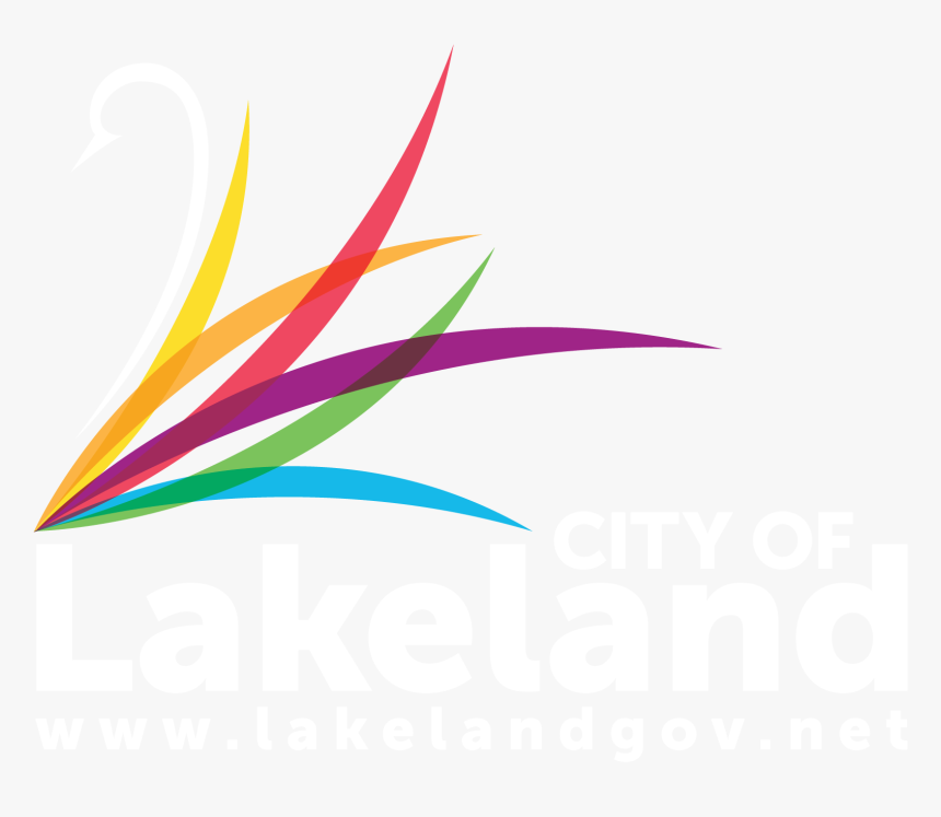 City Logo Png, Transparent Png, Free Download