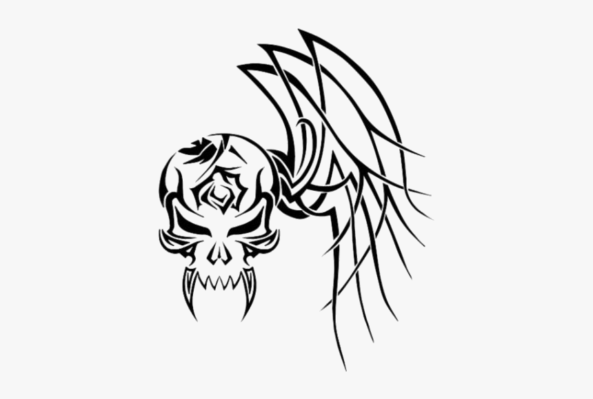 Tattoo Designs Png Transparent Images Downloadable Tattoo