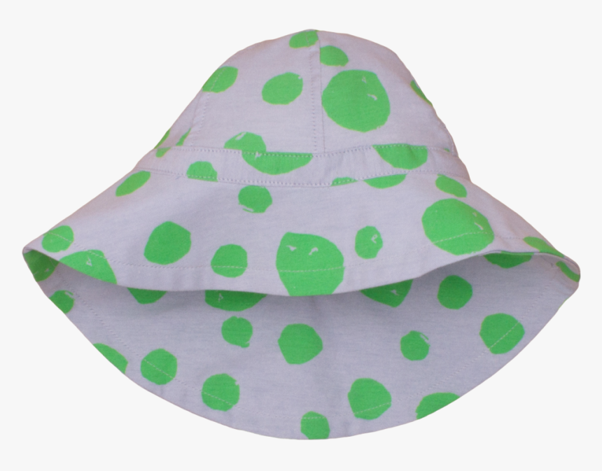 Transparent Summer Hat Png - Tent, Png Download, Free Download