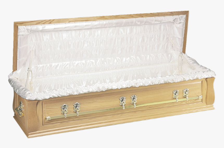 The Aston Casket, HD Png Download, Free Download