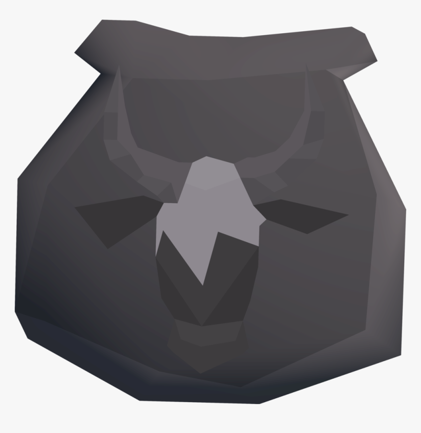 The Runescape Wiki - Emblem, HD Png Download, Free Download