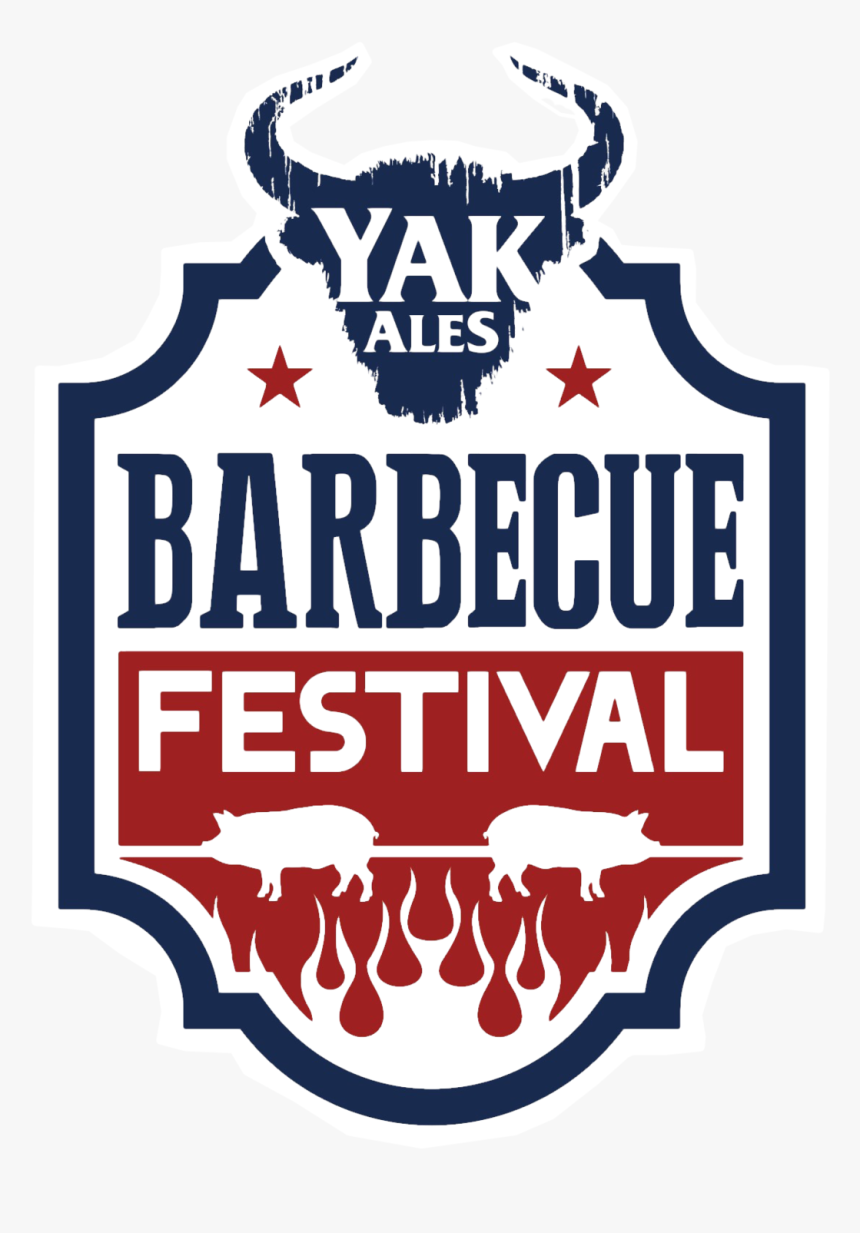 Png Freeuse Library Yak Ales Melbourne Festival Festivals, Transparent Png, Free Download