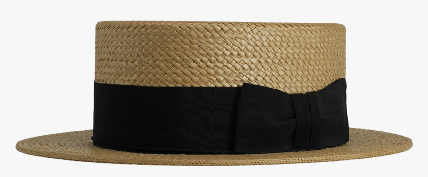 Fedora, HD Png Download, Free Download