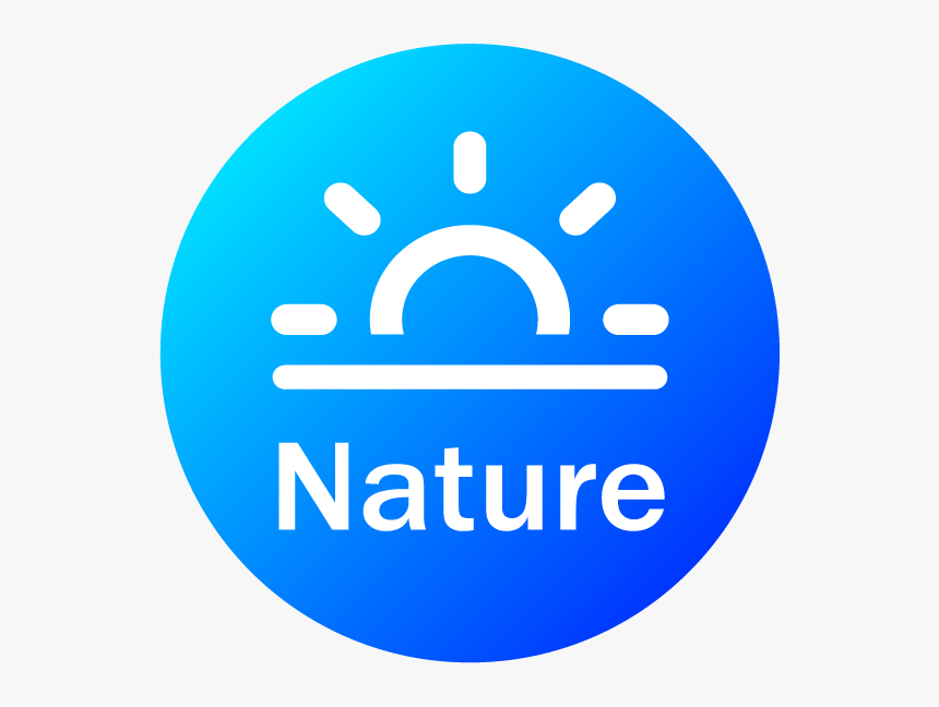 Png Format Images Nature , Png Download, Transparent Png, Free Download