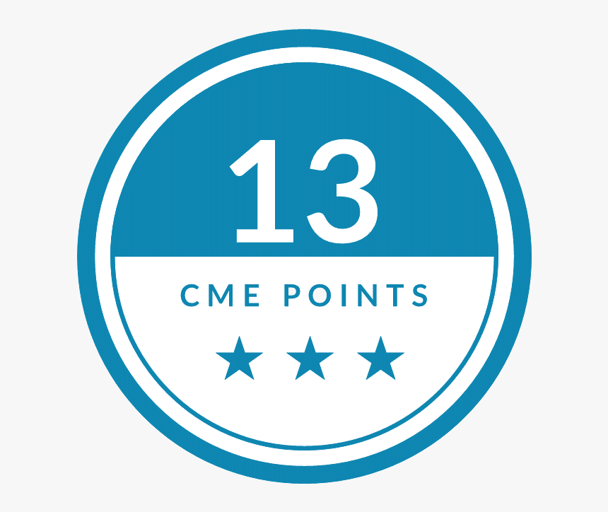 Cme Points, HD Png Download, Free Download