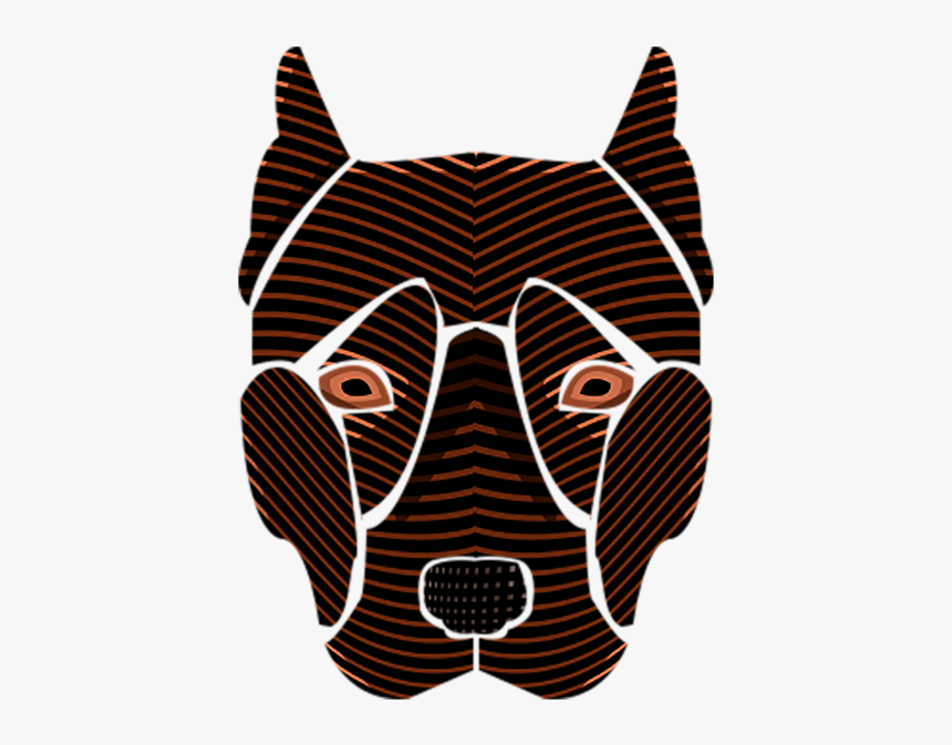 Guard Dog, HD Png Download, Free Download