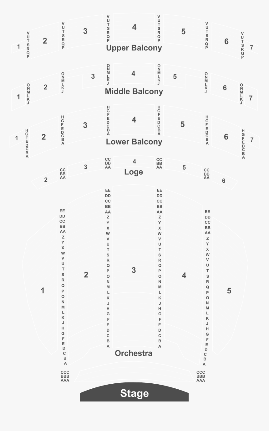 Number, HD Png Download, Free Download