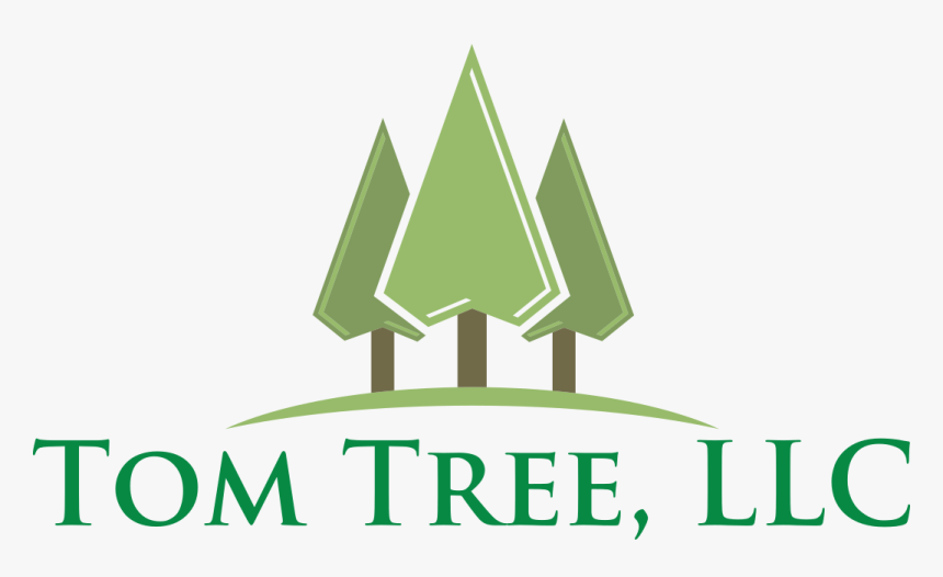 Professional Tree Services - Illustration, HD Png Download, Free Download