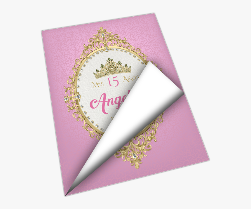 Greeting Card, HD Png Download, Free Download