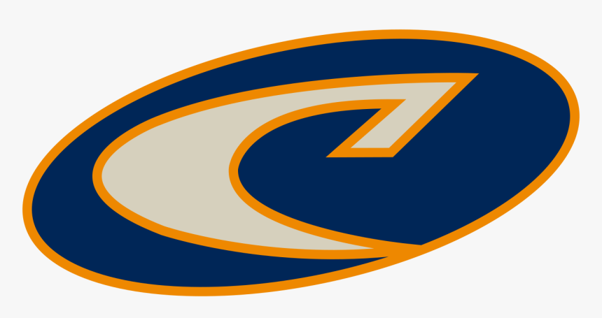 Cloudland High School Logo, HD Png Download, Free Download