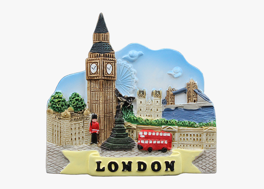 London Fridge Magnet"
 Title="london Fridge Magnet"
 - London Fridge Magnet, HD Png Download, Free Download