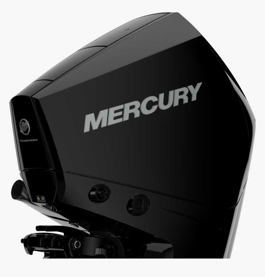 Mercury Marine, HD Png Download, Free Download