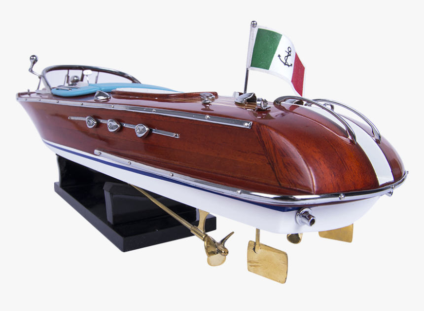 Batela Nautical Speedboat Model , Png Download, Transparent Png, Free Download