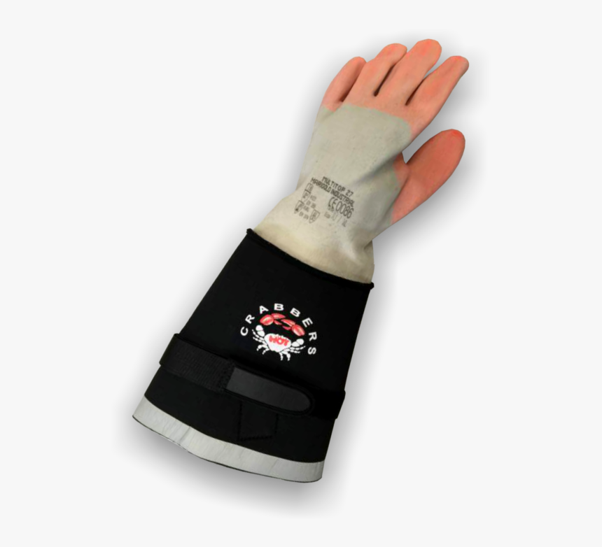 Power Glove Png, Transparent Png, Free Download