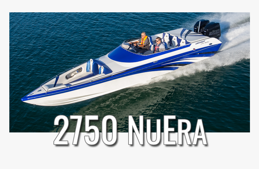 2750 Nuera By Lavey Craft - Launch, HD Png Download, Free Download