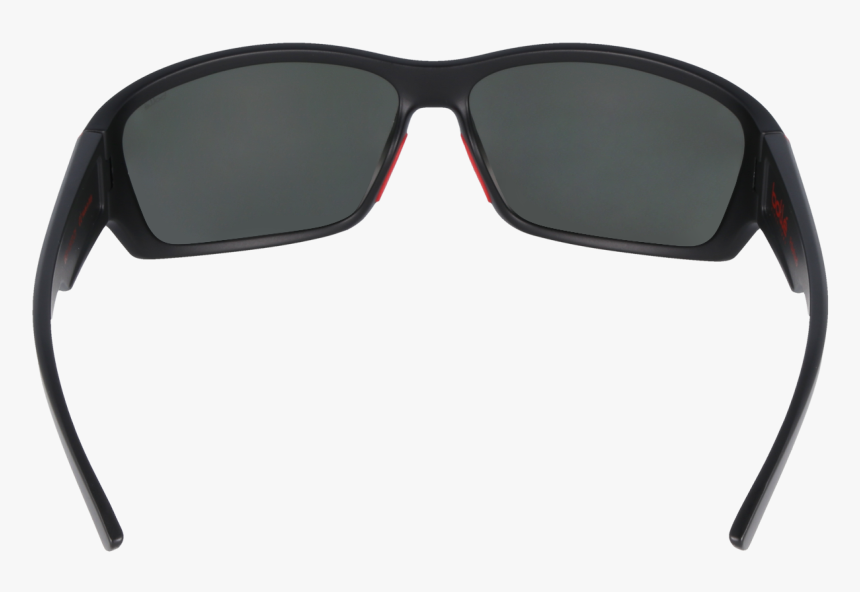 Sunglasses, HD Png Download, Free Download