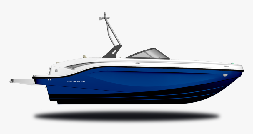 Bayliner Dx2050, HD Png Download, Free Download