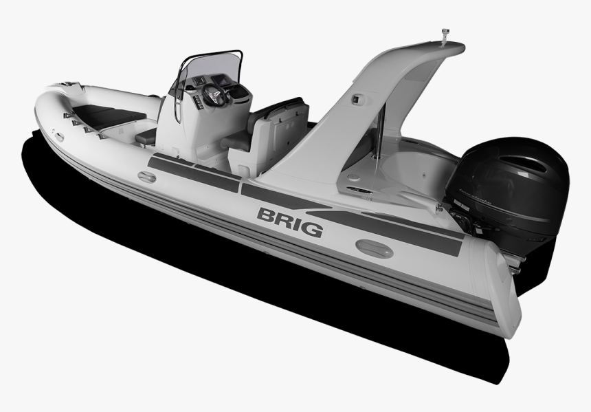 Rigid Inflatable Boats, HD Png Download, Free Download