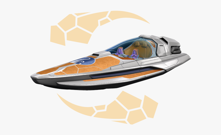 The Deep Wiki - Jetboat The Deep, HD Png Download, Free Download