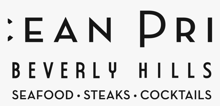 Ocean Prime, HD Png Download - kindpng