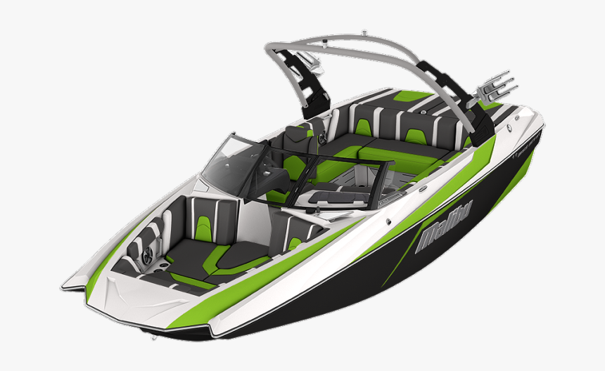 Inflatable Boat, HD Png Download, Free Download