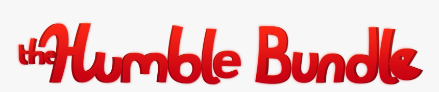 Humble Bundle, HD Png Download, Free Download