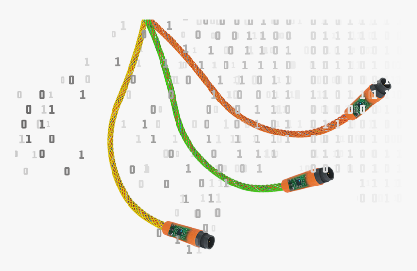 Ttk Liquid Leak Detection Systems Are Designed For, HD Png Download, Free Download