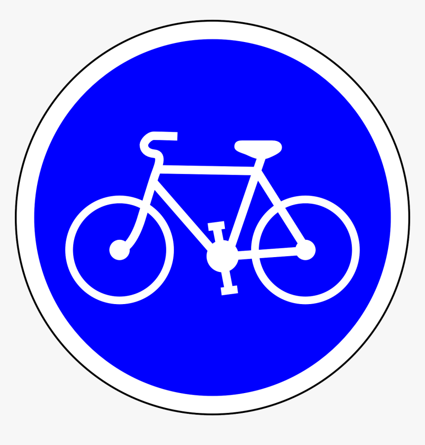 Bicycle, HD Png Download, Free Download