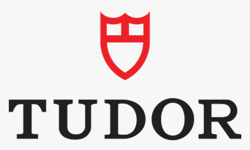Tudor Watches, HD Png Download, Free Download