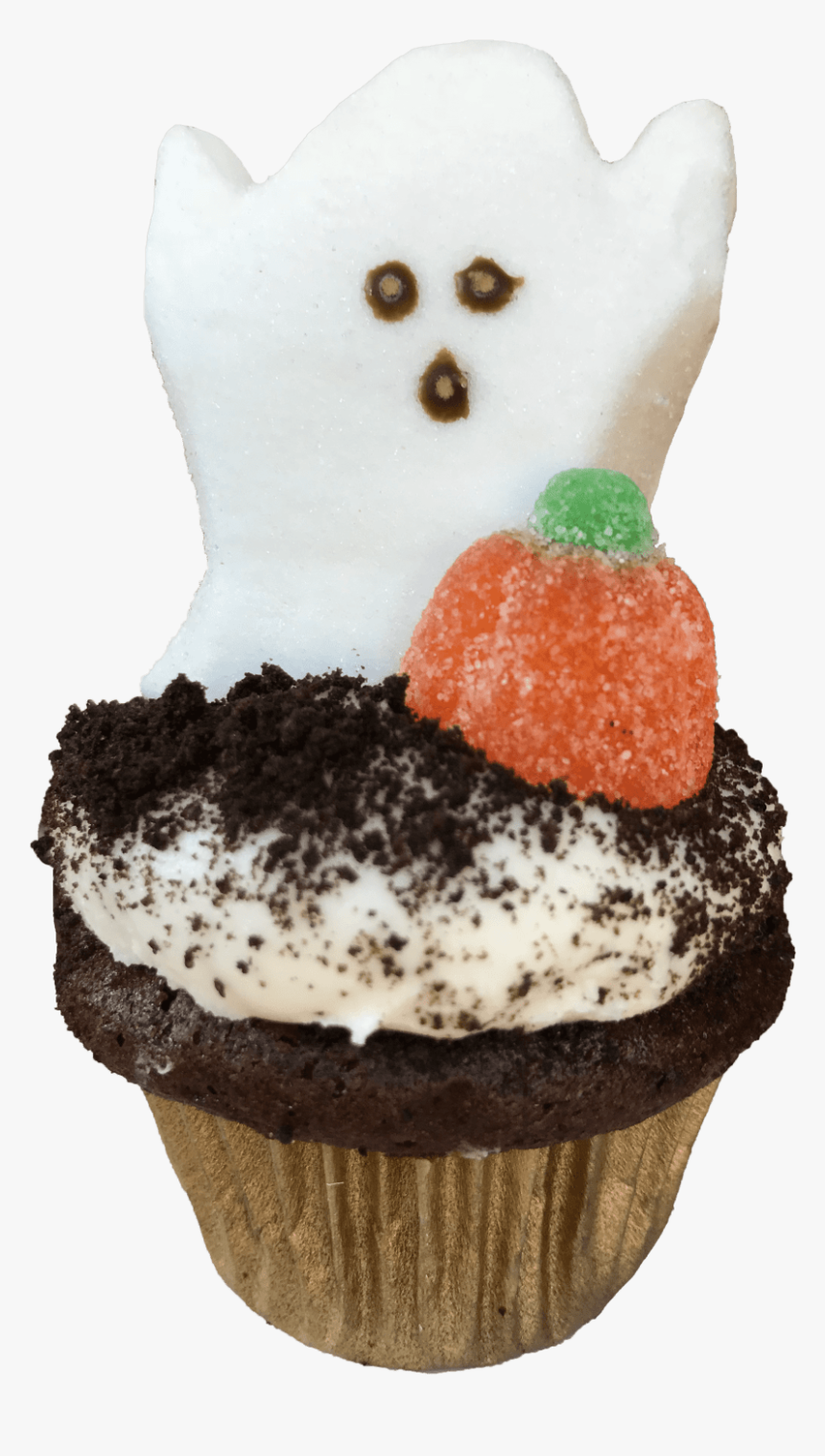 Cupcake , Png Download, Transparent Png, Free Download