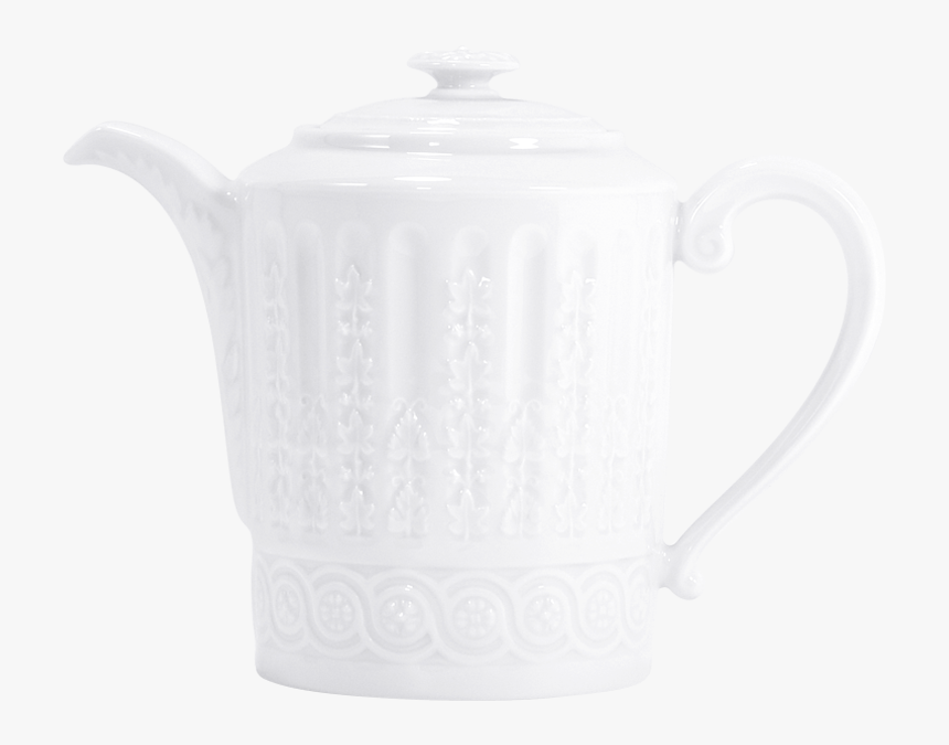 Teapot, HD Png Download, Free Download