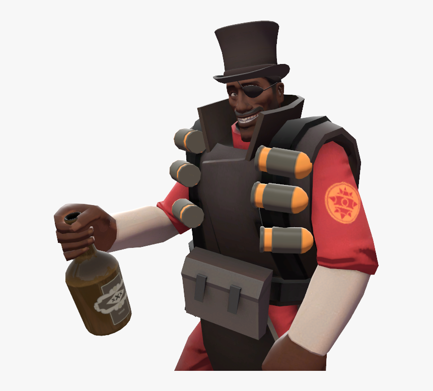 Бэк бэк тф2. Тим фортресс 2 подрывник. Подрывник из Team Fortress 2. Team Fortress 2 Demoman. Demoman tf2.