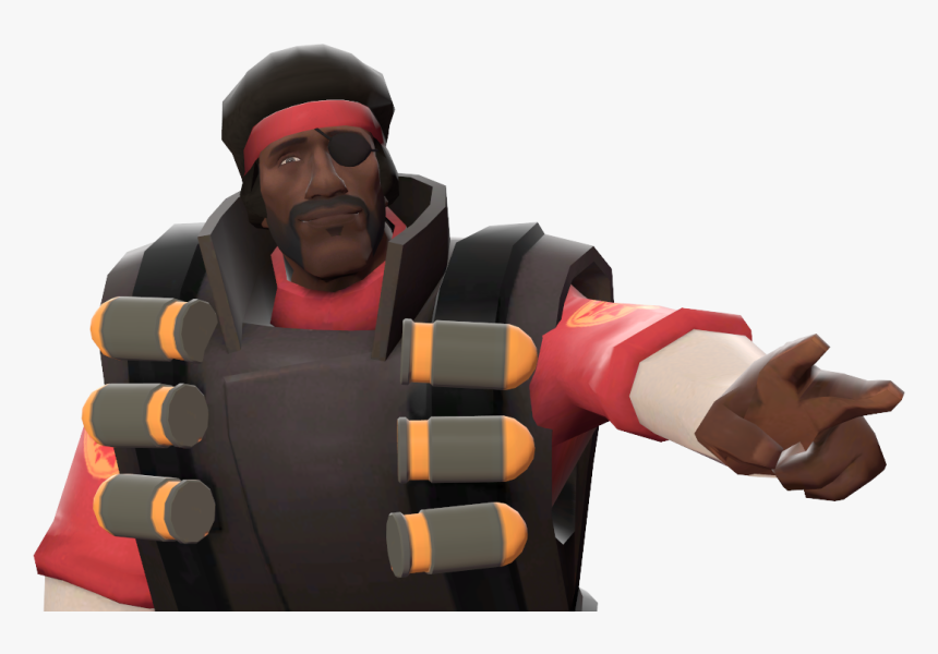 Team Fortress 2 подрывник. Team Fortress 2 Demoman. Подрывник из тим фортресс 2. Demoman tf2.