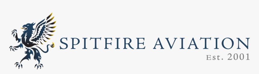 Spitfire Logo Png, Transparent Png, Free Download