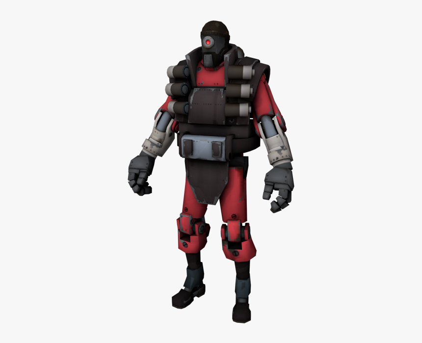 Download Zip Archive - Action Figure, HD Png Download, Free Download