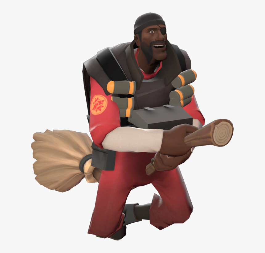 Team Fortress 2 подрывник. Team Fortress 2 демоман. Подрывник из тим фортресс 2. Demoman tf2.