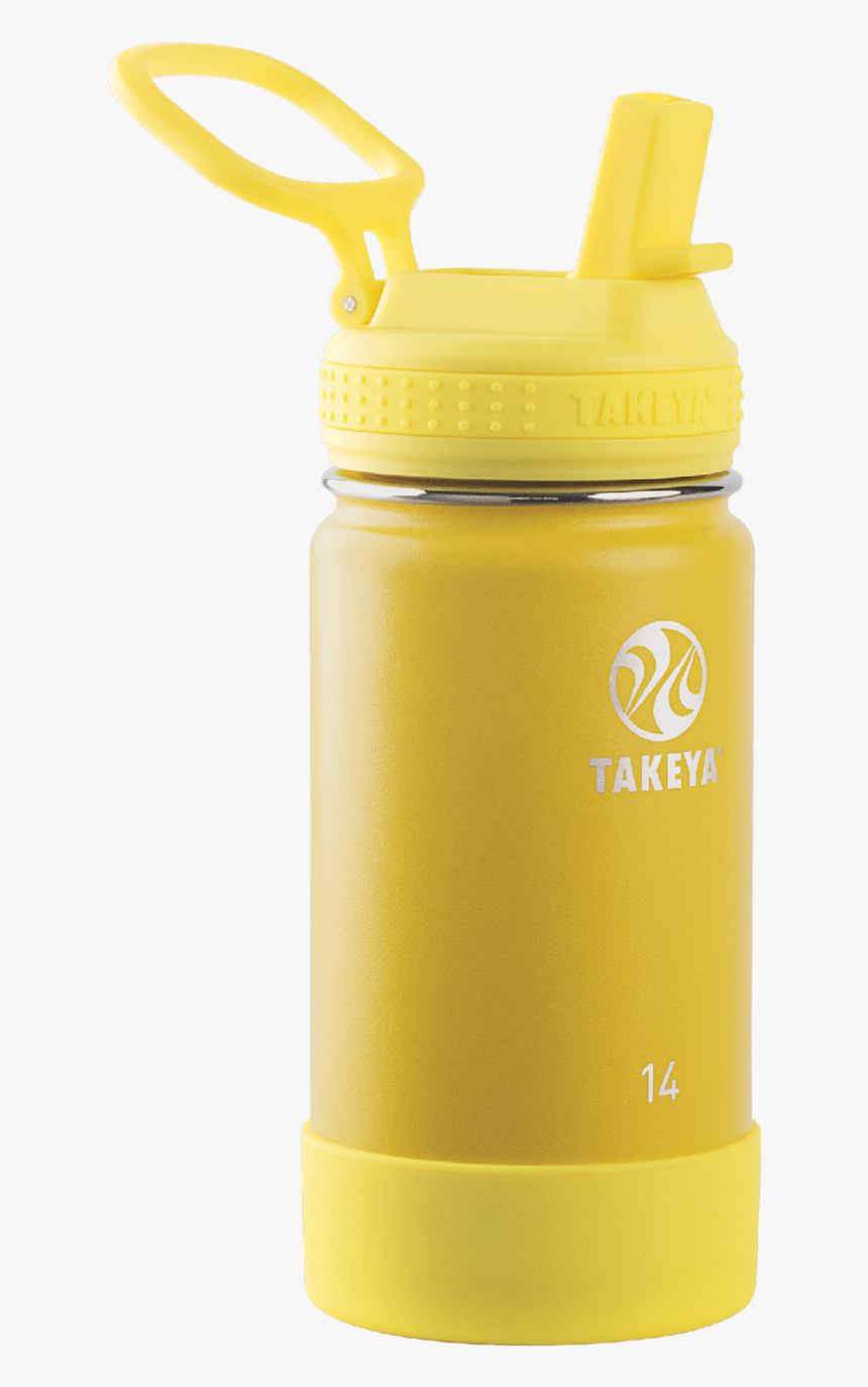 Takeya Water Bottle Png Transparent, Png Download, Free Download