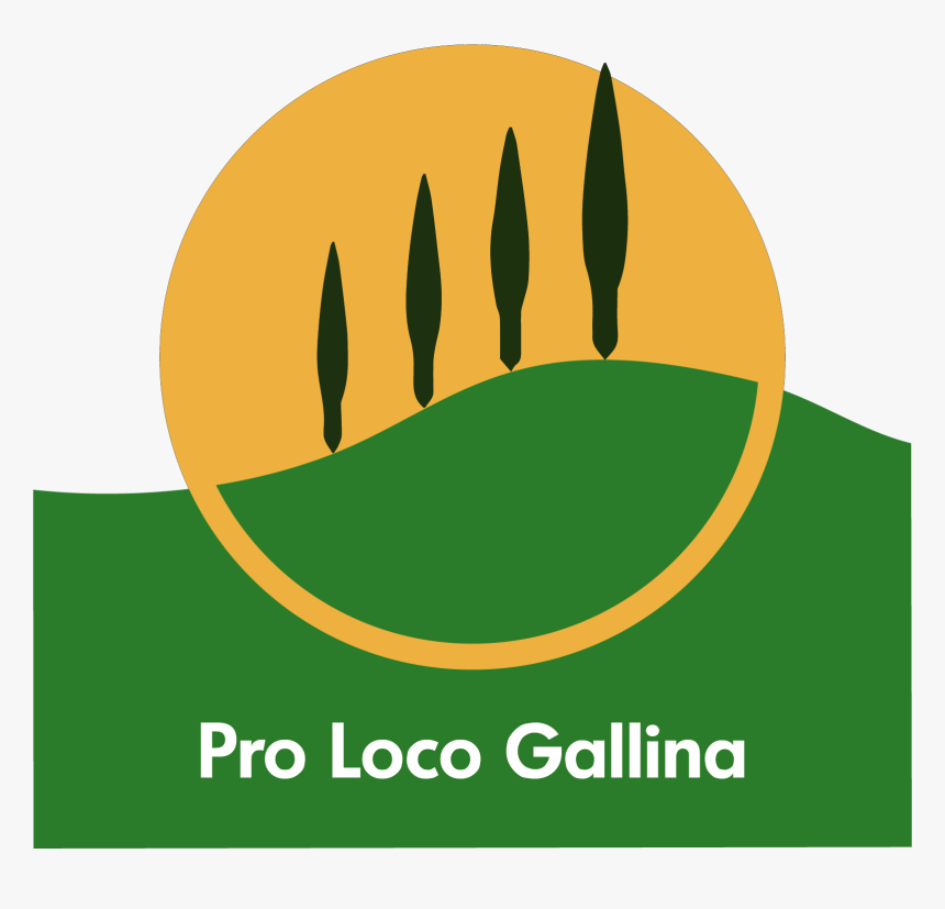 Pro Loco, HD Png Download, Free Download