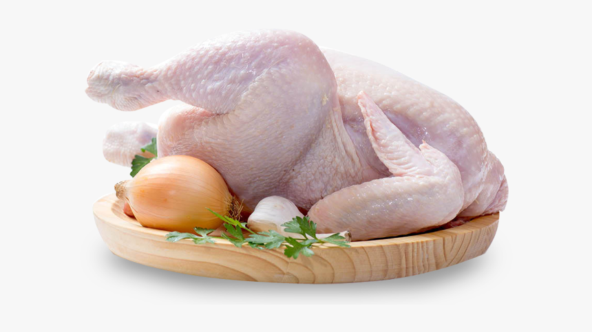 Gallina - Gallina Entera Con Menudencia, HD Png Download, Free Download