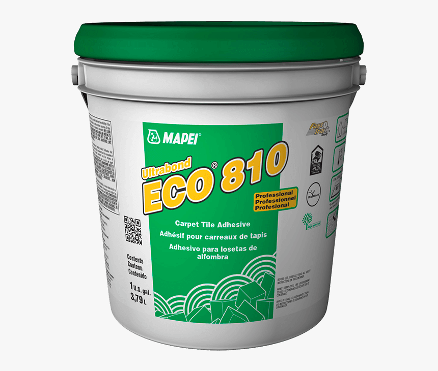 Ultrabond Eco 810, HD Png Download, Free Download