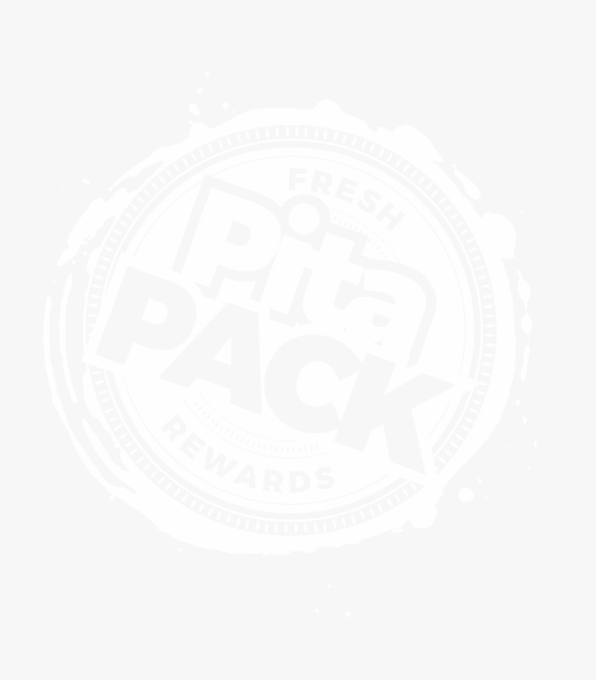 Pita Pack App Image - Illustration, HD Png Download, Free Download