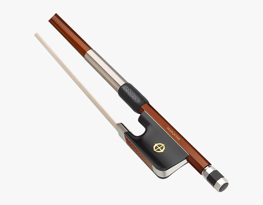 Ncrtr73gxbzlsftjjlkl - Violin Bow, HD Png Download, Free Download