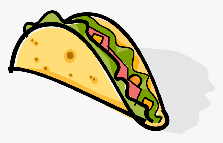 Chalupa Clipart, HD Png Download, Free Download