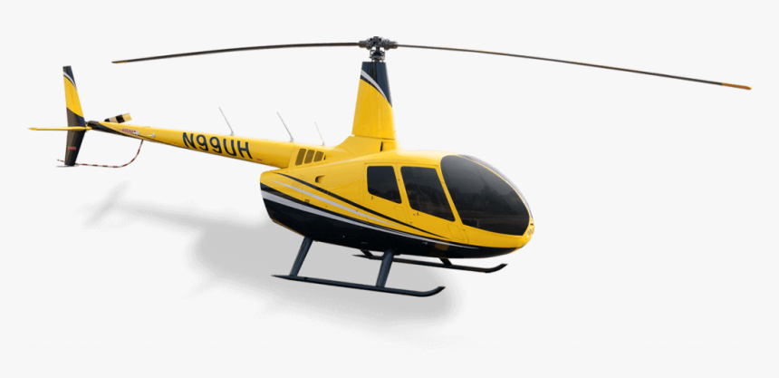 Uhi, Home - Robinson Helicopter R44 Paint Design, HD Png Download, Free Download