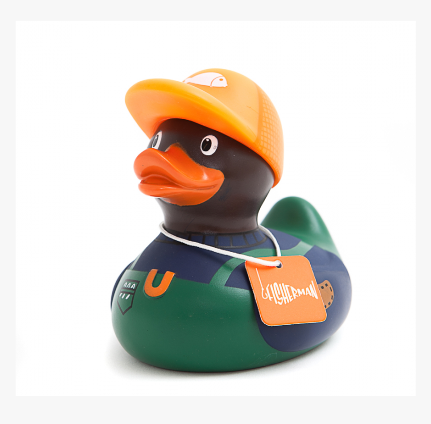 Duck, HD Png Download, Free Download