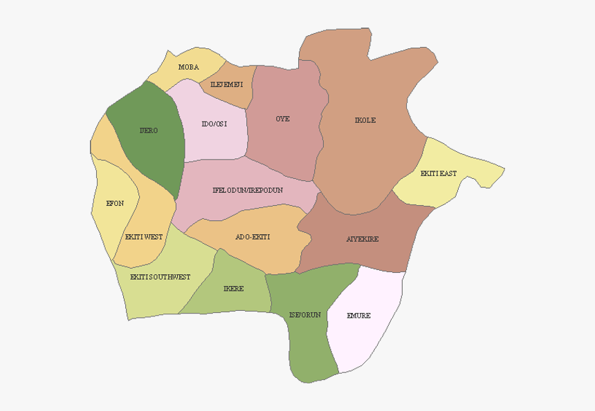 Друзья на карте. Штат Огун в Нигерии. Штат Тараба. Ekiti ado State. Taraba Map indicating local government areas.