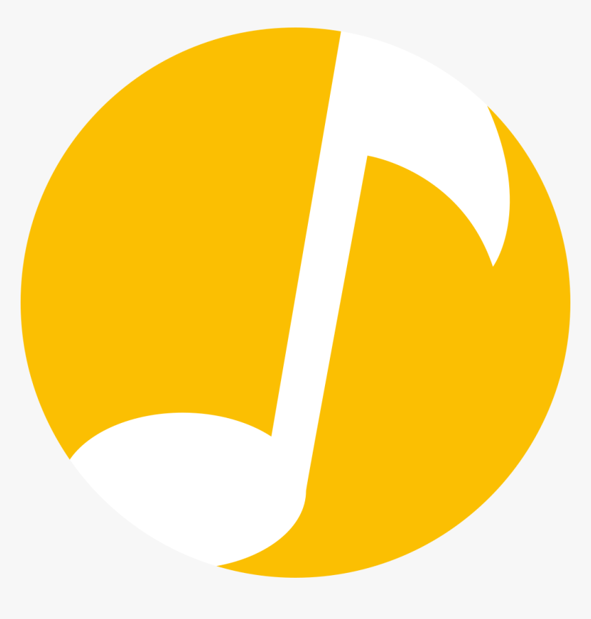 Musicoin Music Icon - K To 12 Program Salient Features, HD Png Download, Free Download