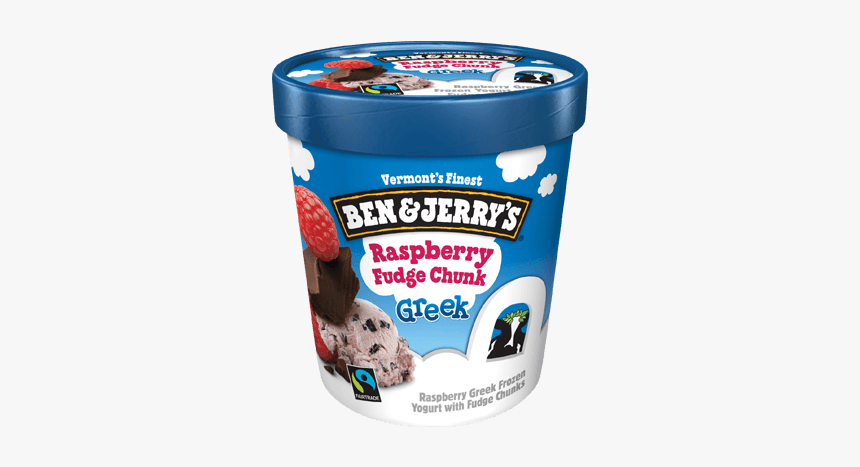 Vanilla Caramel Fudge Ben And Jerry's, HD Png Download, Free Download