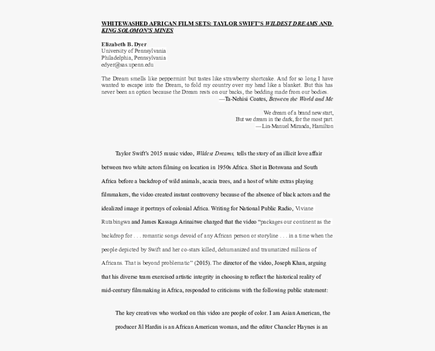 Document, HD Png Download, Free Download